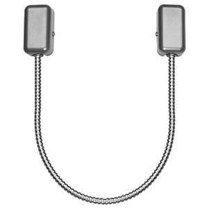 SDC, PT-3V Power Transfer Loop with Aluminum Wire Termination Box